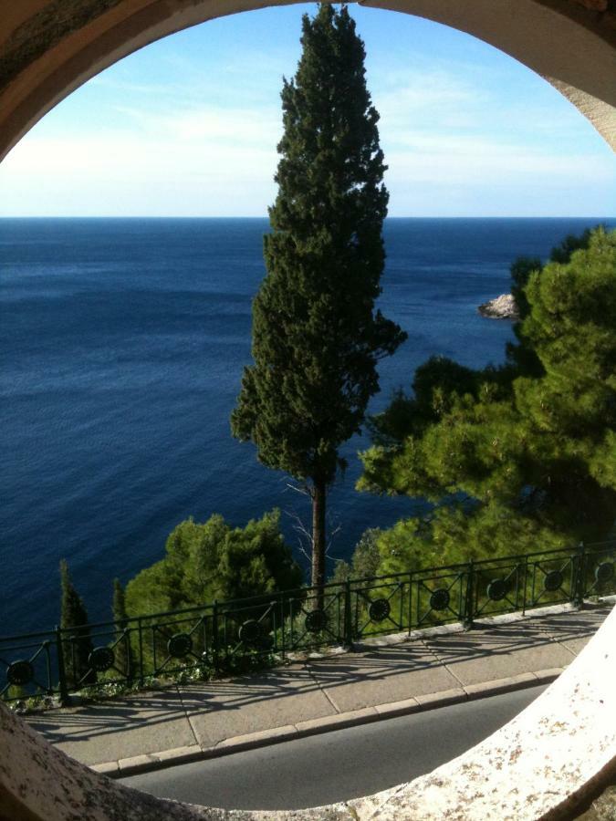 Serendipity Dubrovnik Centre-Free Parking Exterior foto